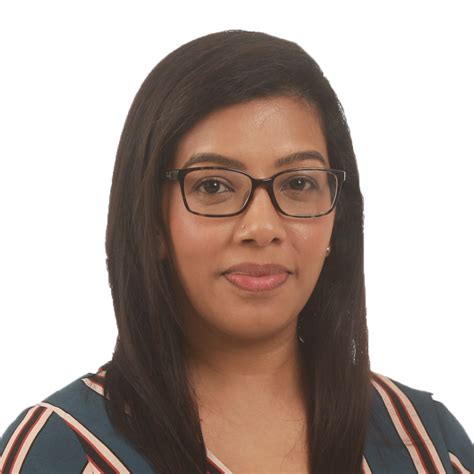 askST: How can mid-career workers use the $4,000 SkillsFuture credit ...