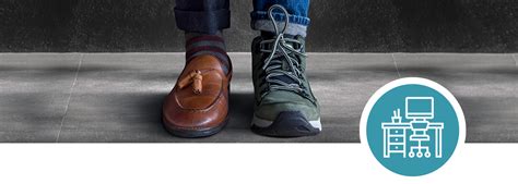 Open Roles | Parametric Portfolio Associates