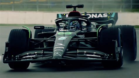 Image result for AMD Threadripper Processor