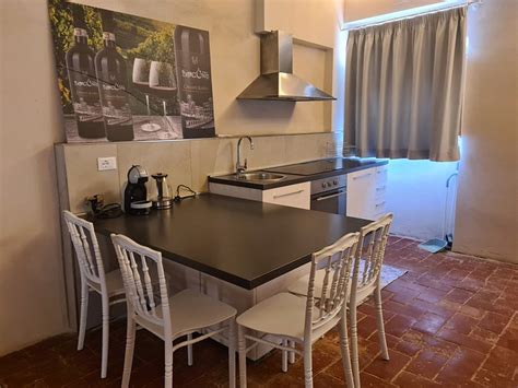 B&B ALLEGRA TOSCANA AREZZO - AFFITTACAMERE GUEST HOUSE - Apartment ...