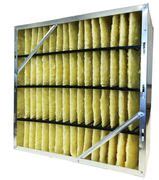 Products | Innovative Filtration Solutions, Inc.