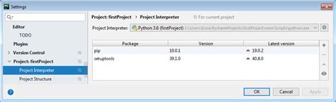 Image result for Python IDE PyCharm