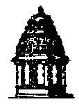 BBMP - vssWB (Works Bill)
