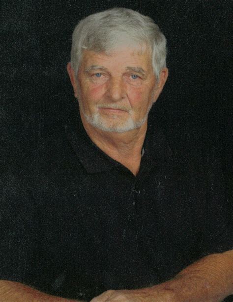 Eddie McKnight , Sr. - 2020 - Bills McGaugh Funeral Home and Crematory