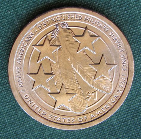 2021P Native American & Sacagawea Dollars - For Sale, Buy Now Online ...