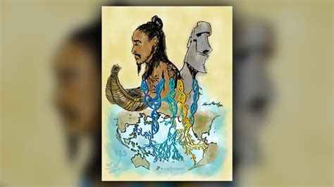 Native American Genetic Testing