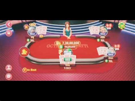 mpl rummycircle apk v3.6.3