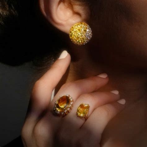 Eden – Sapna Mehta-Jewellery