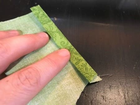 Image result for Pleated Mask without Pocket Pattern