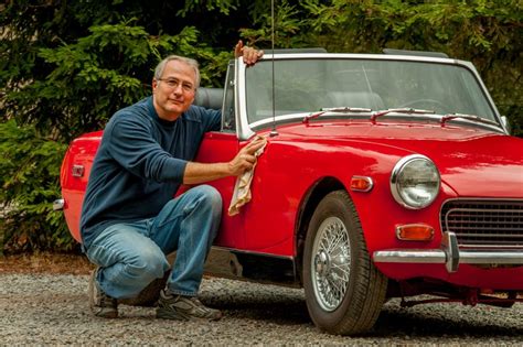 Image result for Classic Auto Insurance Address