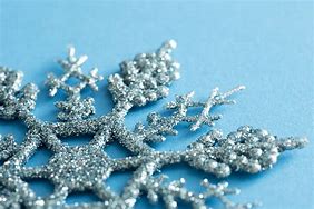 Image result for Snowflake Christmas Wrapping Paper