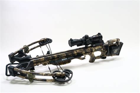 Image result for TenPoint Shadow NXT ACUdraw System