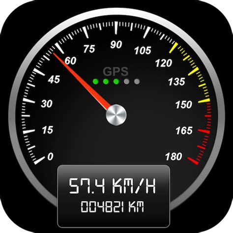 Image result for Speed Tracker