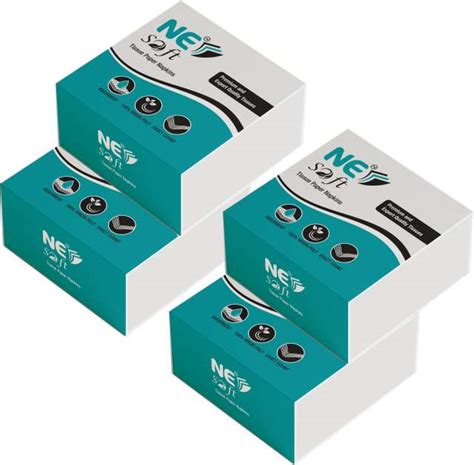 Facial Wipes - Buy Soft Wet Wipes for Face Online | Shopsy