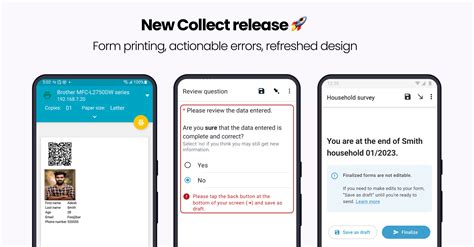 How to Use Odk Collect 的图像结果