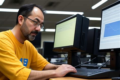 Java Programmer 的图像结果