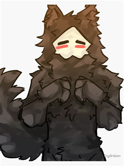 Puro Script Roblox 的图像结果