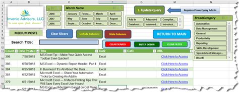 Image result for How to Import CSV File to Excel Power Query