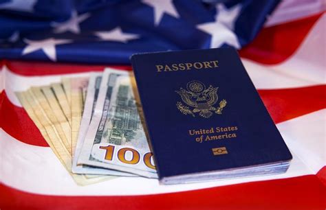 美国身份证样本American Identity Card - 办证【见证付款】QQ:1816226999