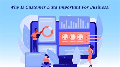 Customer Data Software 的图像结果