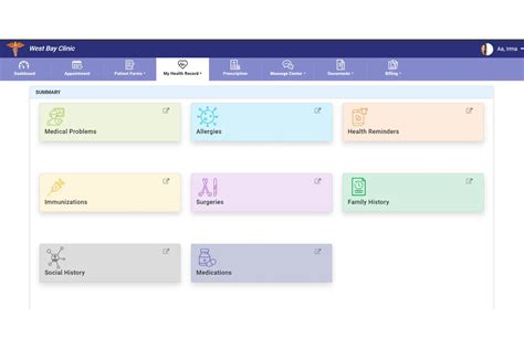 Image result for Allscripts Medical Chart
