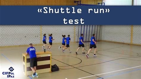 Image result for NBA Reactive Shuttle Test