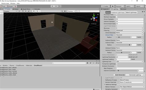 Image result for Unity Asset Bundle Extractor Virus