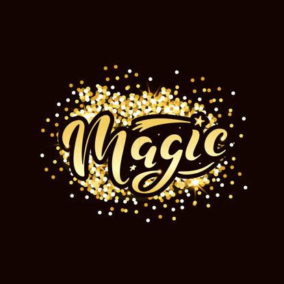 Image result for Magic Writing Set