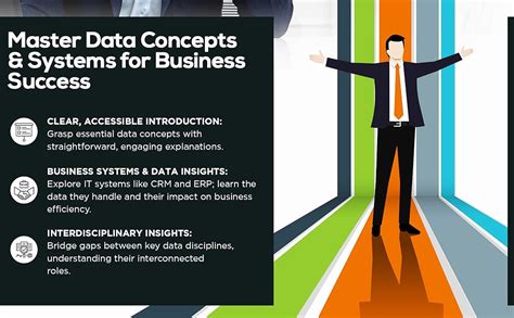 Data: Principles To Practice - Volume 1 'Foundations': Essential ...