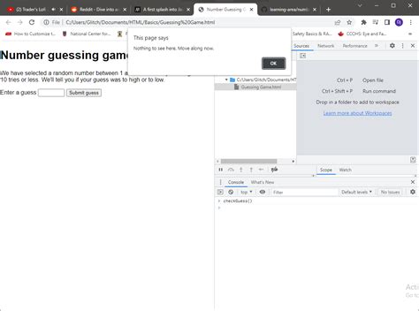 Image result for Clever Programmer JavaScript