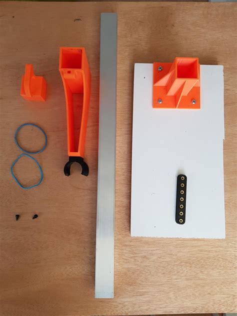 Image result for Hot Tutorial Insert