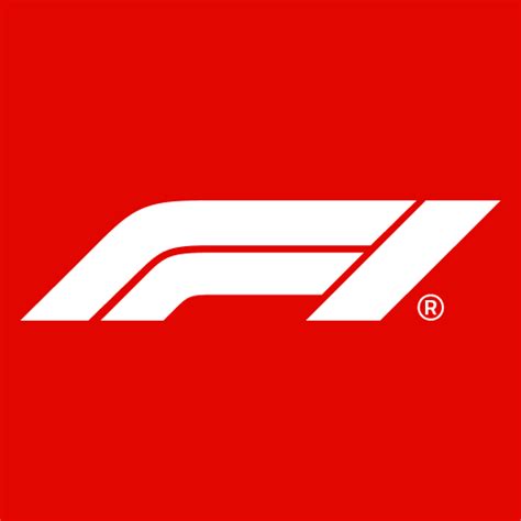 F1 TV - App on Amazon Appstore