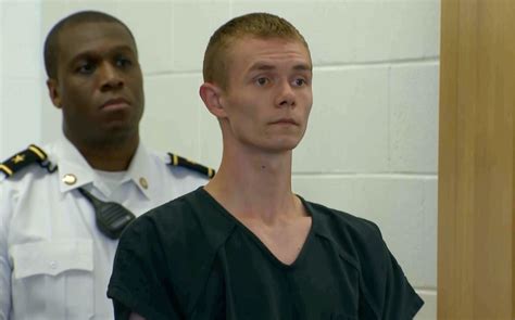 Pregnant Teen Discovers Mom Killed Her Boyfriend - Body Cam