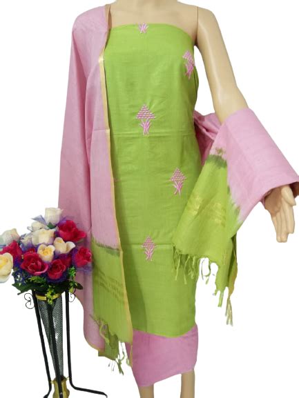 Pure cotton suit freeshipping - SILK ZONE