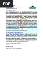 Image result for Consignment Box Scam