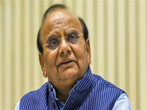 delhi news salary of 437 officials retained without lg vk saxena ...