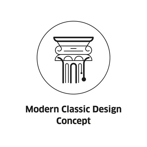 Feature brand Icon design on Behance