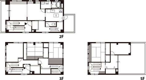 いつでもお客様を温かく迎えられる憩いの空間、ゆっくり快適に過ごせる「パブリックスペース」のある住まい。Fさま邸（京都府） - 戸建（RC・鉄骨 ...