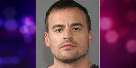 Pueblo County detention deputy attacked by inmate