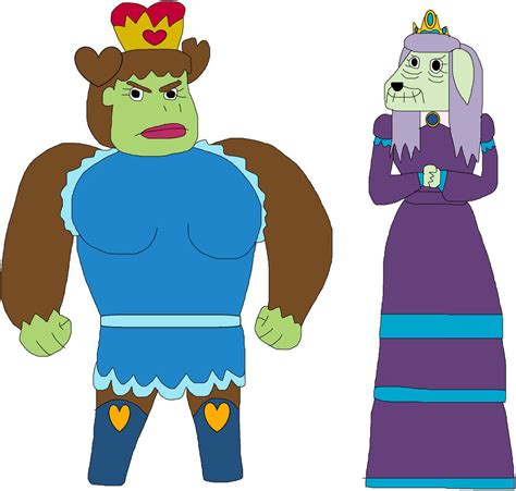 Overworked Princess 的图像结果