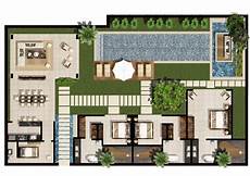 Tripadvisor Bali Luxury Villas Design Plan | 3 5 bedroom family villa floor plan chandra bali villas Tripadvisor Bali Luxury Villas Design Plan | 3 5 bedroom family villa floor plan chandra bali villas