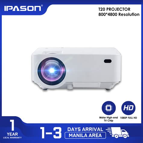 Image result for Vision Projector