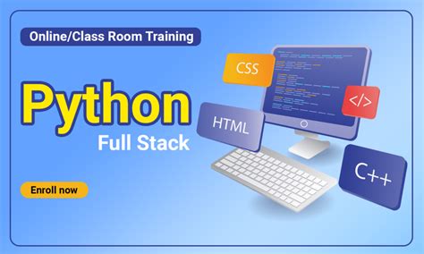 Python Full-Stack Development Courses 的图像结果