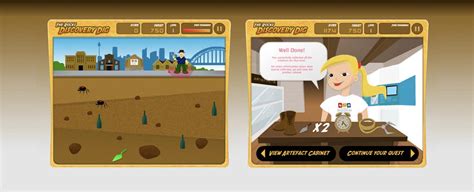 Image result for Destination Dig Art Work