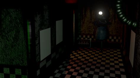 Image result for F-NaF 3 Wall Code