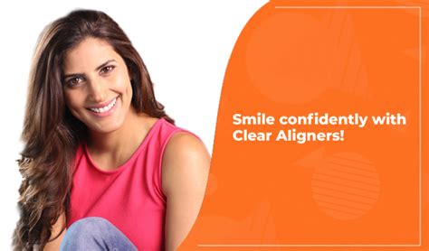 blog | Better dental health with Flash Aligners