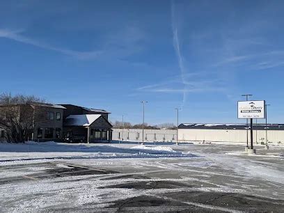 Ladbury Funeral Service - Funeral Home Pages