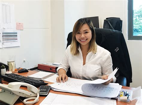 The future at your grasp | Singapore Institute of Technology