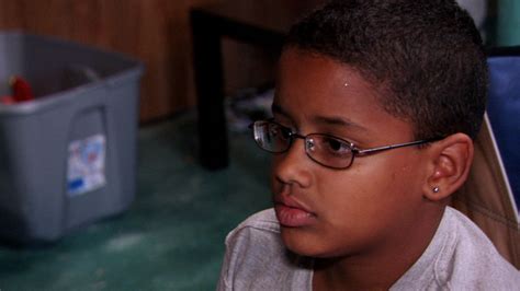 Watch America's Supernanny Season 2 Episode 3 | Lifetime