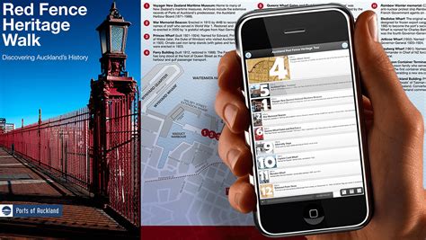 Graphic Language Examples 的图像结果